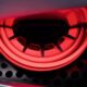 Hennessey teases new manual hypercar codenamed 'Project Overlord'