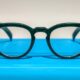 Here’s what Samsung’s smart glasses actually look like