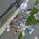 BMW ART CARS 1