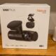Vantrue N4S Dash Cam Review
