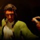 Myst devs Cyan Worlds show off prototype for Project Anglerfish, a canned entry in the noted long-time RPS favourite series