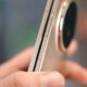 Honor Magic V6 review 2