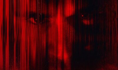 COD Modern Warfare 3 Header