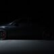 All-new Mercedes-AMG CLA-Class officially teased