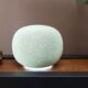 Google Home Speaker review: nice hardware, but Gemini for Home is a work in progress