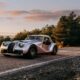 2025 Morgan Supersport 137