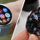 Samsung Galaxy Watch 9 and Ultra 2 release date price and specs