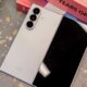 Galaxy Z Fold 7 review 10
