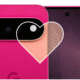 Google Pixel 11 colourways leaked