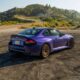 2026 BMW M2 CS REVIEW 10