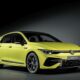 Volkswagen Golf R 333-2