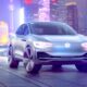 Volkswagen-Crozz