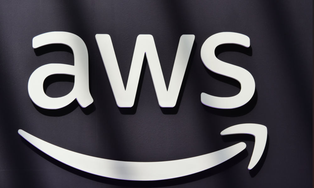 Wall Street looks for more cloud growth as AI spending hits a record – GeekWire