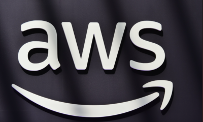 Wall Street looks for more cloud growth as AI spending hits a record – GeekWire