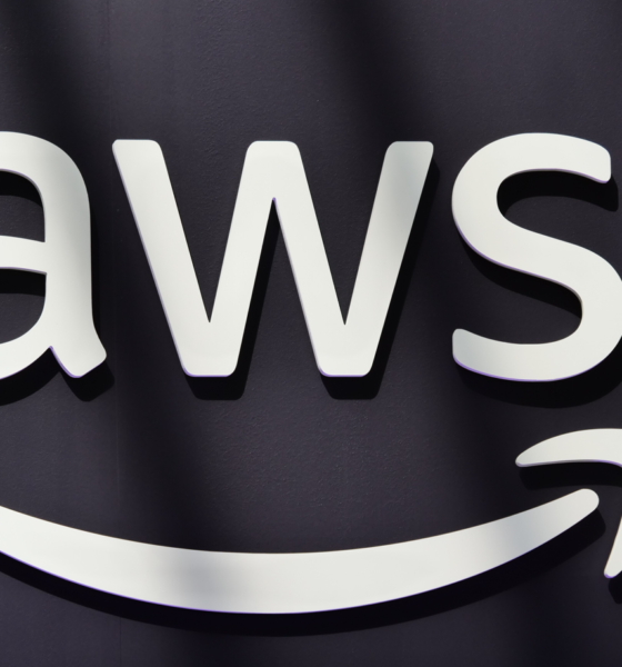 Wall Street looks for more cloud growth as AI spending hits a record – GeekWire