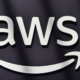 Wall Street looks for more cloud growth as AI spending hits a record – GeekWire