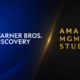 Warner Bros. Discovery sues Amazon over HBO Max exec hire, seeks order blocking future poaching – GeekWire