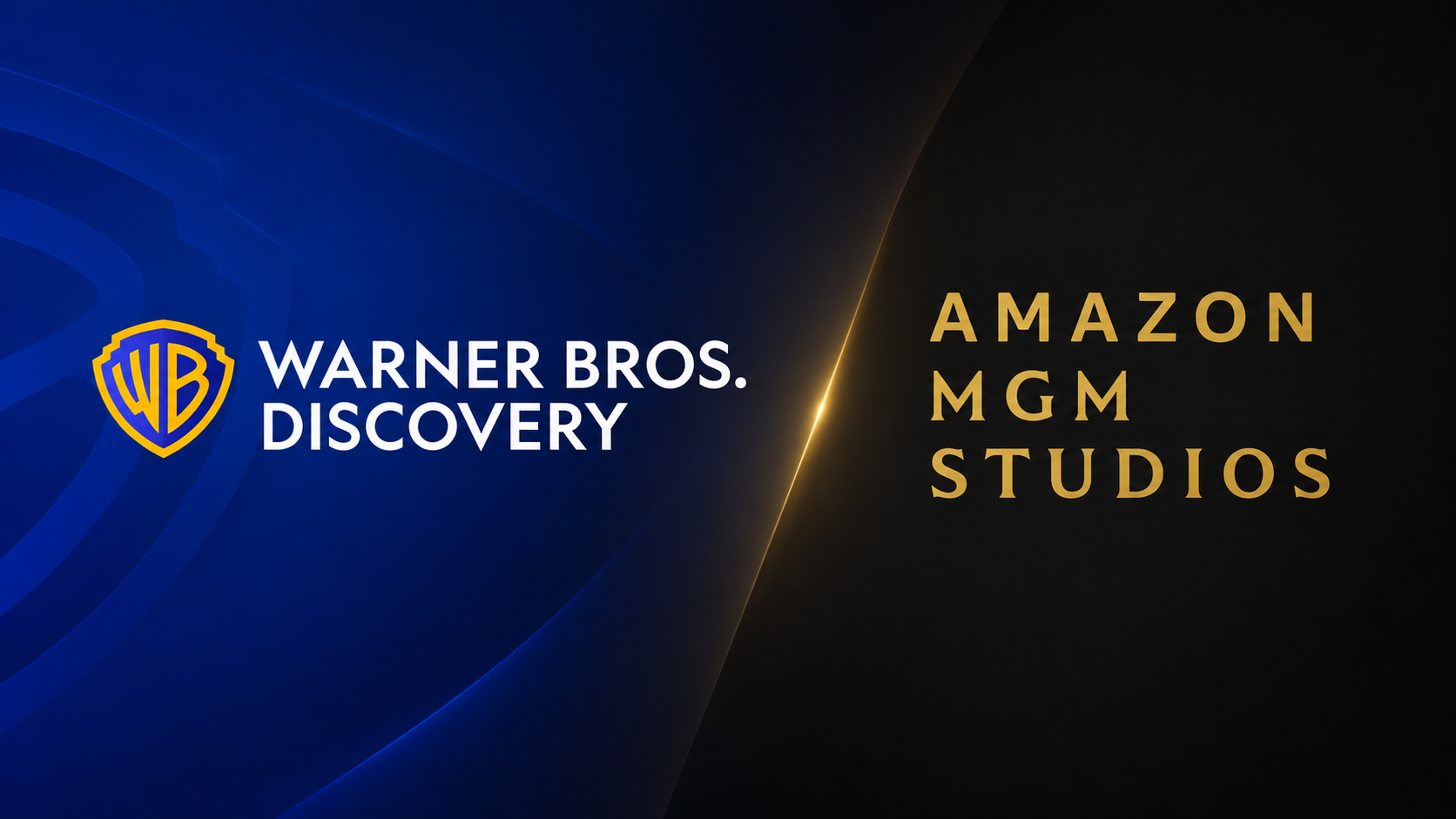 Warner Bros. Discovery sues Amazon over HBO Max exec hire, seeks order blocking future poaching – GeekWire