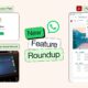 WhatsApp July 2026 update