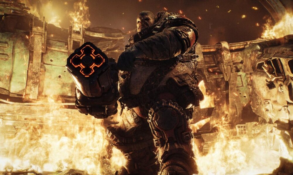Xbox is a disaster | The Verge