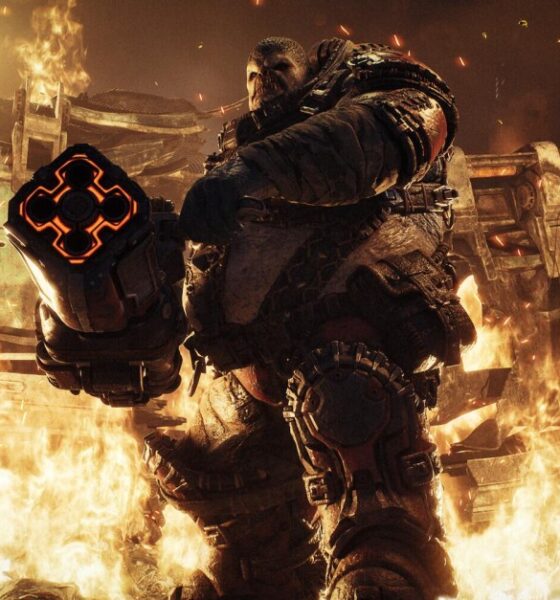 Xbox is a disaster | The Verge