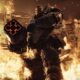 Xbox is a disaster | The Verge