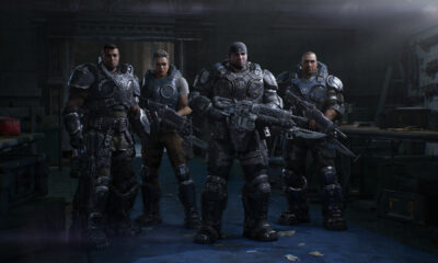 Xbox