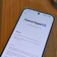 Xiaomi HyperOS 3 Android 17 upgrade
