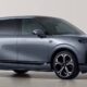 Xpeng Australia announces new-model onslaught to tackle Tesla, Zeekr