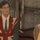 "It's much further along than we originally planned": Fallout: London modders say work on their next game is going "swimmingly", despite DLC delays