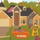 "Enjoy your last day in a future that works for everyone but you": I adore the demo for Future? No Thanks, an open world comedy about a boomer trapped in leftwing paradise