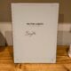 iFLYTEK AINote 2 Review - AI-Powered E-Ink Tablet with Live Offline Audio Transcription