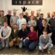 ispace-EUROPE lands €65 million ESA contract to deliver and operate MAGPIE, Europe’s first lunar polar ice exploration rover