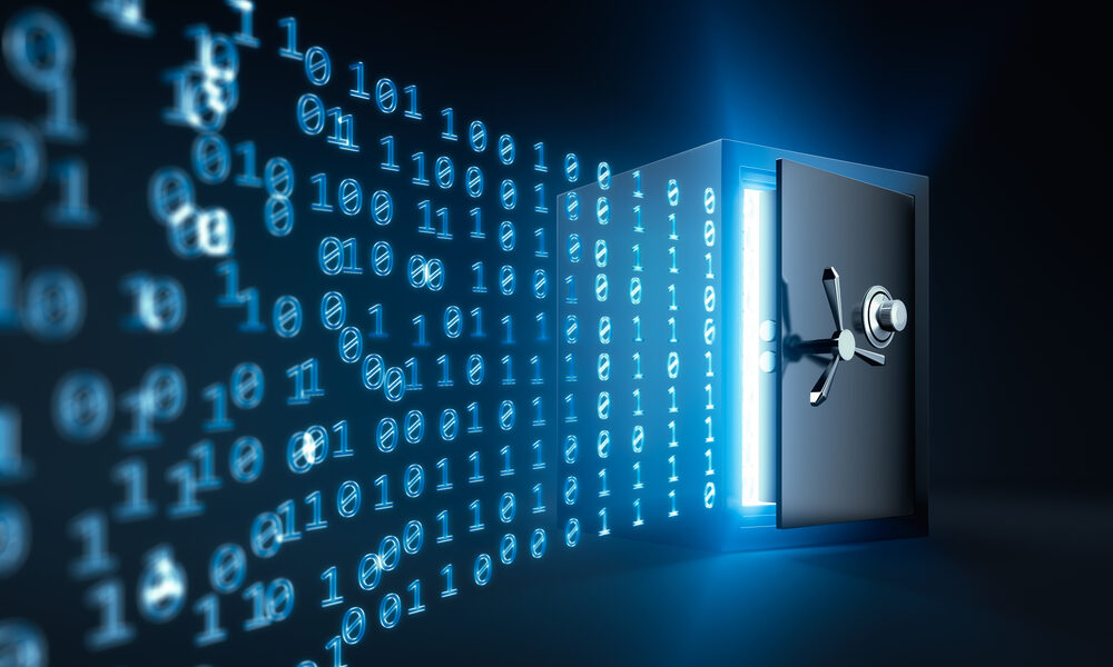 macOS 28 to Drop Legacy Encrypted HFS+ Drive Support