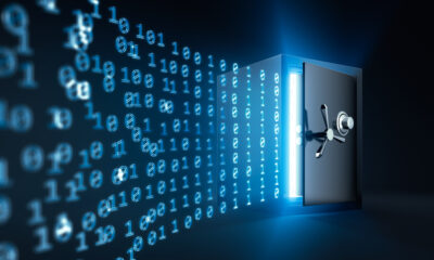 macOS 28 to Drop Legacy Encrypted HFS+ Drive Support