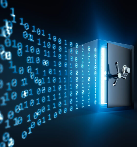 macOS 28 to Drop Legacy Encrypted HFS+ Drive Support