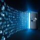 macOS 28 to Drop Legacy Encrypted HFS+ Drive Support