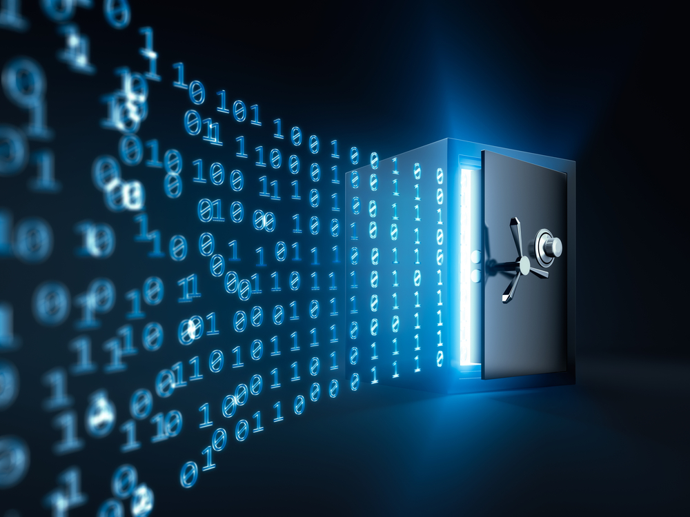 macOS 28 to Drop Legacy Encrypted HFS+ Drive Support