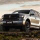 2026 GWM Tank 500 prices: Prado, Everest rival finally gets diesel power with new 3.0L