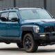 2026 Kia Tasman X-Pro review: Long-term introduction