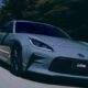 2026 Toyota GR86, Subaru BRZ gain tech and chassis upgrades