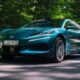 2027 Denza Z9 GT review: Quick drive