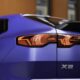 2028 BMW X2 Facelift Spied As M Performance Model