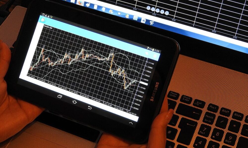 7 forex trading mistakes beginners keep making
