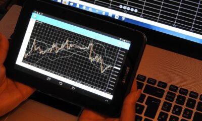 7 forex trading mistakes beginners keep making