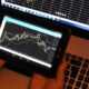 7 forex trading mistakes beginners keep making