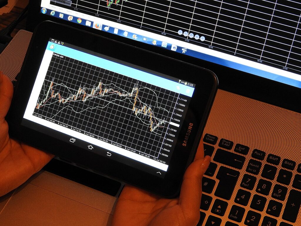 7 forex trading mistakes beginners keep making