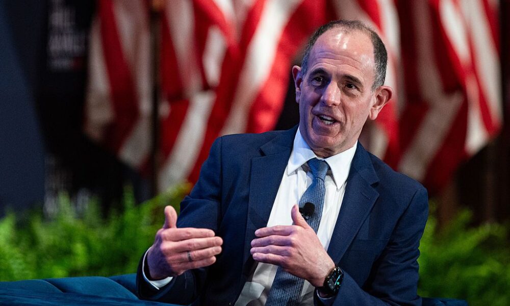 AI, athletes, and Keith Rabois: StrictlyVC is back in New York on September 10