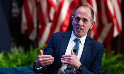 AI, athletes, and Keith Rabois: StrictlyVC is back in New York on September 10