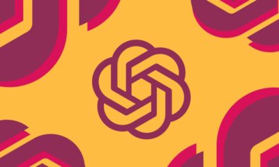 OpenAI reportedly disbanded its preparedness team